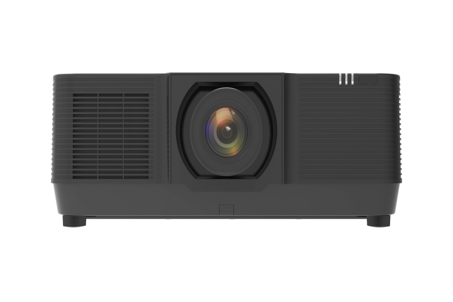 DU12K